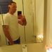 Evan Bagby - Facebook