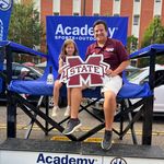 Evan Bigby - @coachbigby_evan - Instagram