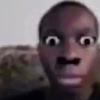 Evan Bixby468 - @evanbixby - TikTok