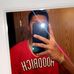 Evan BixBy - Facebook