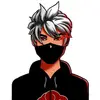 BINNX FF - @evan_binnxff - TikTok