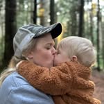 Binny Evan - @binnyevan - Instagram