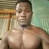Evan bin nasbu - @evan.bin.nasbu - TikTok