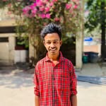 Evan Bin Nayeem - @evanbinnayeem111 - Instagram