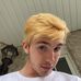 Evan Binnie - Facebook