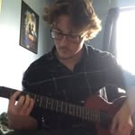 Evan Binning - @evanbinning - Instagram