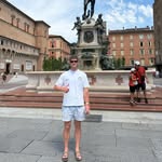 Evan Binns - @_evanbinns - Instagram