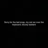 Evan Binns - @evanbinns - TikTok