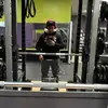 Evan - @evanwebbinnn - TikTok