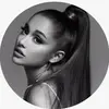evanbinnie205 - @evanbinnie205 - TikTok