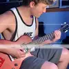 evanbinning79 - @evanbinning79 - TikTok