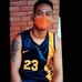 Binas Ivan - Facebook