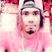 Ekaw Eban Ako Binnex - Facebook