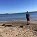 Evan Binns - Facebook