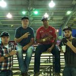 Evan Birch - @birchy_54x - Instagram