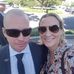 Evan Birch - Facebook