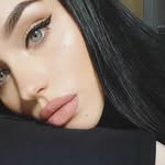 Evan Birch - @evanbirch12 - Instagram