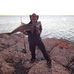 Evan Birch - Facebook