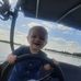 Evan Birch - Facebook
