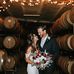 Evan Birch - Facebook