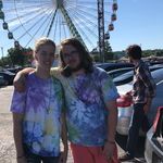 Evan Birch - @evan_bitch - Instagram