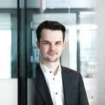 Evan Birch - @evanbirchrealtor - Instagram