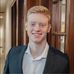 Evan Birch - Facebook