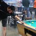 Evan Birch - Facebook