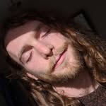 Evan Birch - @bearmcbear - Instagram