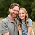 Evan Birch - @birchfridays - Instagram