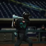 Evan Birch - @evanbirch08 - Instagram