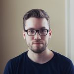 Evan Birch - @evanpbirch - Instagram
