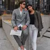 Evan Birch - @evan.birch8 - TikTok