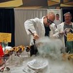 Evan Birch - @birchevan - Instagram