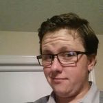 Evan Birch - @etmoose11 - Instagram