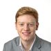 Evan Birch, REALTOR/Broker - Facebook