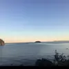 Evan Birch - @evan_birch - TikTok