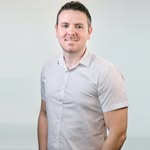 Evan Birchfield - @evanbirchfield - Instagram
