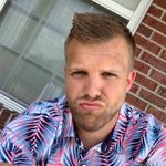 Evan Birchmeier - @evanbirchmeier - Instagram