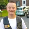 evan - @evan.birch7 - TikTok