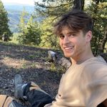 Evan - @evan.birch - Instagram