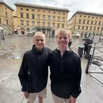 evan - @evanbirchem - Instagram