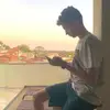 evanbirch496 - @evanbirch496 - TikTok