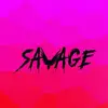 evan.birch - @evan.birch - TikTok