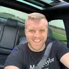evanbirchmeier - @ev89867 - TikTok