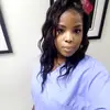 Paula B - @evangelistbirch - TikTok