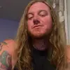 Drunkenstein225 - @evanbird5 - TikTok