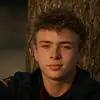Evan Bird - @evan.bird10 - TikTok