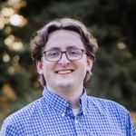 Evan Bird - @mrbirdster - Instagram