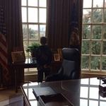 Evan Bird - @evanem43 - Instagram